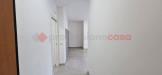 Appartamento in vendita ristrutturato a Cassino - 09, WhatsApp Image 2024-09-16 at 11.26.30.jpeg
