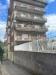 Appartamento bilocale in vendita a Cassino - 02, WhatsApp Image 2025-05-16 at 17.52.28 (3).jpeg