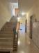 Appartamento bilocale in vendita a Cassino - 03, WhatsApp Image 2025-05-16 at 17.52.28 (7).jpeg