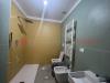 Appartamento bilocale in affitto arredato a Cassino - 07, WhatsApp Image 2023-05-02 at 10.25.37.jpeg