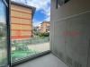 Appartamento bilocale in affitto arredato a Cassino - 08, WhatsApp Image 2023-05-02 at 10.25.36 (1).jpeg