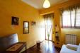 Appartamento in vendita a Cassino - 10, HEL09417.JPG