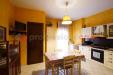 Appartamento in vendita a Cassino - 08, HEL09463.JPG