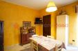 Appartamento in vendita a Cassino - 09, HEL09461.JPG