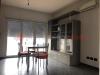 Appartamento in affitto arredato a Cassino - 04, foto 4.jpeg