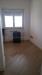 Appartamento in affitto arredato a Cassino - 07, foto 9.jpg