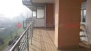 Appartamento in affitto arredato a Cassino - 09, foto 6.jpg