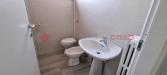 Appartamento bilocale in affitto arredato a Cassino - 07, 7.jpeg