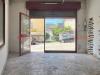Negozio in vendita a Cassino - 02, WhatsApp Image 2025-06-04 at 11.53.48 (27).jpeg