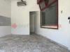 Negozio in vendita a Cassino - 03, WhatsApp Image 2025-06-04 at 11.53.48 (17).jpeg