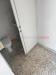 Negozio in vendita a Cassino - 06, WhatsApp Image 2025-06-04 at 11.53.48 (26).jpeg