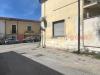 Negozio in vendita a Cassino - 07, WhatsApp Image 2025-06-04 at 11.53.48 (15).jpeg