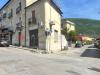 Negozio in vendita a Cassino - 08, WhatsApp Image 2025-06-04 at 11.53.48 (9).jpeg