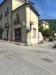 Negozio in vendita a Cassino - 09, WhatsApp Image 2025-06-04 at 11.53.48 (10).jpeg