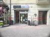 Negozio in affitto a Cassino - 04, WhatsApp Image 2025-06-06 at 17.46.00 (1).jpeg