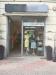 Negozio in affitto a Cassino - 05, WhatsApp Image 2025-06-06 at 17.46.00 (4).jpeg