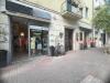 Negozio in affitto a Cassino - 06, WhatsApp Image 2025-06-06 at 17.46.00.jpeg