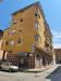 Appartamento in vendita da ristrutturare a Cassino - 03, WhatsApp Image 2025-06-10 at 11.54.57 (4).jpeg