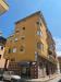 Appartamento in vendita da ristrutturare a Cassino - 05, WhatsApp Image 2025-06-10 at 11.54.57 (1).jpeg