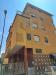 Appartamento in vendita da ristrutturare a Cassino - 08, WhatsApp Image 2025-06-10 at 11.54.54 (2).jpeg