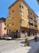 Appartamento in vendita da ristrutturare a Cassino - 09, WhatsApp Image 2025-06-10 at 11.54.54 (3).jpeg