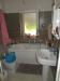 Appartamento in vendita ristrutturato a Cassino - 10, WhatsApp Image 2025-06-10 at 11.35.04 (3).jpeg