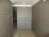Appartamento in vendita ristrutturato a Cassino - 02, WhatsApp Image 2025-06-10 at 11.35.03 (1).jpeg