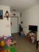 Appartamento in vendita ristrutturato a Cassino - 04, WhatsApp Image 2025-06-10 at 11.35.03 (3).jpeg