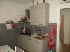 Appartamento in vendita ristrutturato a Cassino - 05, WhatsApp Image 2025-06-10 at 11.35.04 (4).jpeg