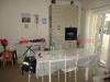 Appartamento in vendita ristrutturato a Cassino - 06, WhatsApp Image 2025-06-10 at 11.35.03 (4).jpeg