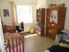 Appartamento in vendita ristrutturato a Cassino - 07, WhatsApp Image 2025-06-10 at 11.35.03 (5).jpeg