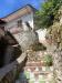 Casa indipendente in vendita a Cassino - 03, WhatsApp Image 2025-06-13 at 10.08.37 (11).jpeg