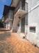Casa indipendente in vendita a Cassino - 05, WhatsApp Image 2025-06-13 at 10.08.37 (8).jpeg