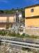 Casa indipendente in vendita a Cassino - 06, WhatsApp Image 2025-06-13 at 10.08.37 (13).jpeg