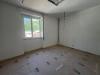 Ufficio in affitto a Cassino - 03, WhatsApp Image 2025-06-17 at 09.34.54 (2).jpeg