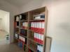 Ufficio in affitto a Cassino - 04, WhatsApp Image 2025-06-17 at 09.34.54.jpeg