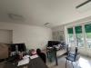 Ufficio in affitto a Cassino - 05, WhatsApp Image 2025-06-17 at 09.34.55 (1).jpeg