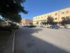 Ufficio in affitto a Cassino - 06, WhatsApp Image 2025-06-17 at 09.34.55 (3).jpeg