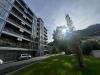 Appartamento bilocale in affitto a Cassino - 02, WhatsApp Image 2025-06-25 at 17.56.29 (1).jpeg