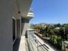 Appartamento bilocale in affitto a Cassino - 03, WhatsApp Image 2025-06-25 at 17.56.29.jpeg