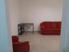 Appartamento bilocale in affitto a Cassino - 04, WhatsApp Image 2025-06-25 at 17.57.03 (1).jpeg