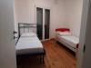 Appartamento bilocale in affitto a Cassino - 05, WhatsApp Image 2025-06-25 at 17.57.03 (2).jpeg