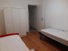 Appartamento bilocale in affitto a Cassino - 06, WhatsApp Image 2025-06-25 at 17.57.03 (3).jpeg