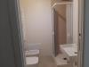 Appartamento bilocale in affitto a Cassino - 07, WhatsApp Image 2025-06-25 at 17.57.03 (4).jpeg