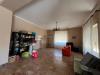 Casa indipendente in vendita a Pignataro Interamna - 04, WhatsApp Image 2025-06-25 at 16.30.32 (3).jpeg