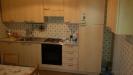 Appartamento monolocale in affitto a Cassino - 03, 03.jpg