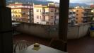 Appartamento monolocale in affitto a Cassino - 04, 04.jpg