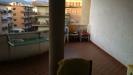 Appartamento monolocale in affitto a Cassino - 05, 05.jpg