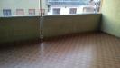 Appartamento monolocale in affitto a Cassino - 06, 06.jpg