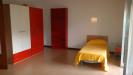 Appartamento monolocale in affitto a Cassino - 07, 07.jpg